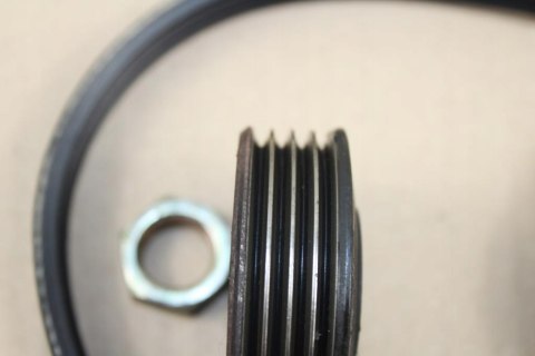 BMW R1100 RT PASEK NAPĘD ALTERNATORA + KOŁA PASOWE