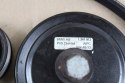 BMW R1100 RT PASEK NAPĘD ALTERNATORA + KOŁA PASOWE