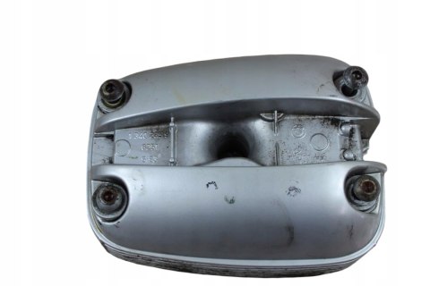 BMW R1100 RT POKRYWA DEKIEL GŁOWICY LEWY 1340235