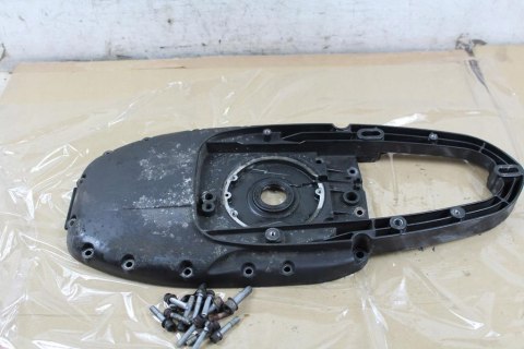 BMW R1100 RT POKRYWA DEKIEL ROZRZĄDU PRZÓD 1341821