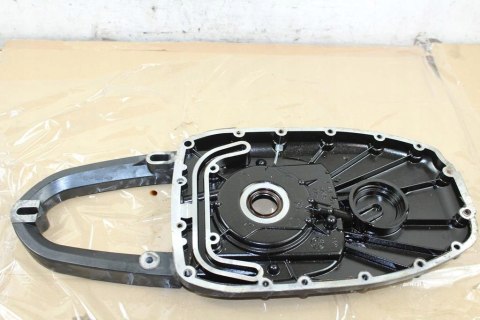 BMW R1100 RT POKRYWA DEKIEL ROZRZĄDU PRZÓD 1341821