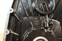 BMW R1100 RT POKRYWA DEKIEL ROZRZĄDU PRZÓD 1341821