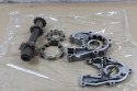 BMW R1100 RT POMPA OLEJU OLEJOWA 1341040