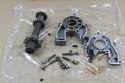 BMW R1100 RT POMPA OLEJU OLEJOWA 1341040