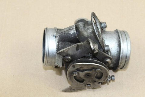 BMW R1100 RT PRZEPUSTNICA PRAWA BING 75/45/112