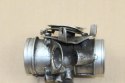 BMW R1100 RT PRZEPUSTNICA PRAWA BING 75/45/112