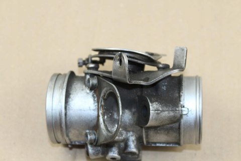 BMW R1100 RT PRZEPUSTNICA PRAWA BING 75/45/112