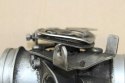 BMW R1100 RT PRZEPUSTNICA PRAWA BING 75/45/112