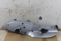 BMW R1100 RT SET LEWY PODNÓŻEK PRZÓD TYŁ 2330377