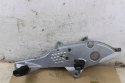 BMW R1100 RT SET PRAWY PODNÓŻEK PRZÓD TYŁ 2330378