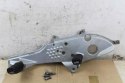 BMW R1100 RT SET PRAWY PODNÓŻEK PRZÓD TYŁ 2330378