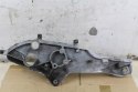 BMW R1100 RT SET PRAWY PODNÓŻEK PRZÓD TYŁ 2330378