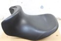 BMW R1100 RT SIEDZENIE KANAPA PRZÓD 2313651