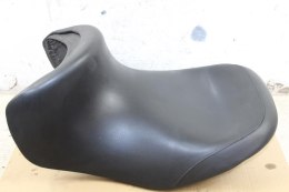 BMW R1100 RT SIEDZENIE KANAPA PRZÓD 2313651