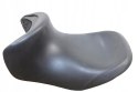 BMW R1100 RT SIEDZENIE KANAPA PRZÓD 2313651