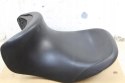 BMW R1100 RT SIEDZENIE KANAPA PRZÓD 2313651