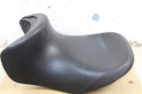 BMW R1100 RT SIEDZENIE KANAPA PRZÓD 2313651