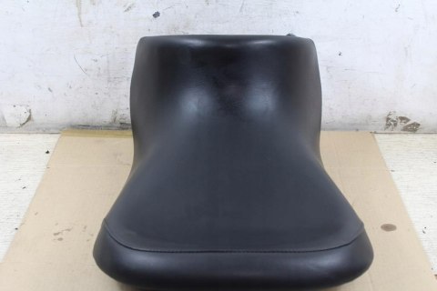 BMW R1100 RT SIEDZENIE KANAPA PRZÓD 2313651