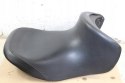 BMW R1100 RT SIEDZENIE KANAPA PRZÓD 2313651