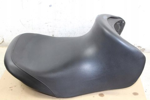 BMW R1100 RT SIEDZENIE KANAPA PRZÓD 2313651
