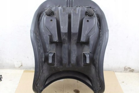 BMW R1100 RT SIEDZENIE KANAPA PRZÓD 2313651