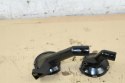 BMW R1100 RT SMOK OLEJU OLEJOWY