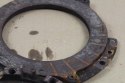 BMW R1100 RT SPRZĘGŁO TARCZE DOCISK KOMPLET