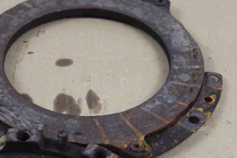 BMW R1100 RT SPRZĘGŁO TARCZE DOCISK KOMPLET