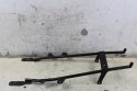 BMW R1100 RT STELAŻ UCHWYT KUFRA CENTRALNEGO