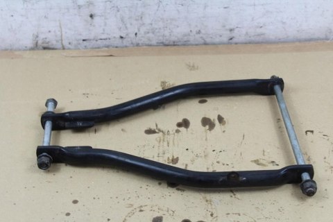 BMW R1100 RT STELAŻ WSPORNIK RAMY PRZÓD LEWY PRAWY