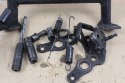 BMW R1100 RT STOPKA CENTRALNA