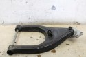 BMW R1100 RT WAHACZ PRZÓD PRZEDNI + PÓŁKA DOLNA 2311931
