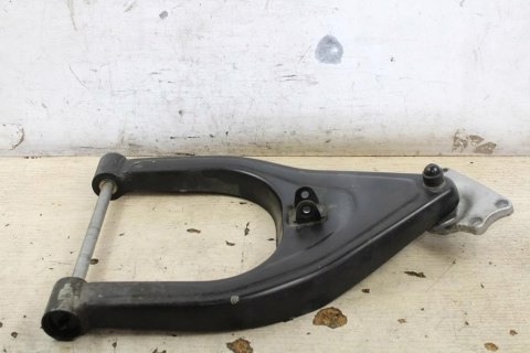 BMW R1100 RT WAHACZ PRZÓD PRZEDNI + PÓŁKA DOLNA 2311931