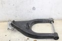 BMW R1100 RT WAHACZ PRZÓD PRZEDNI + PÓŁKA DOLNA 2311931