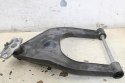 BMW R1100 RT WAHACZ PRZÓD PRZEDNI + PÓŁKA DOLNA 2311931