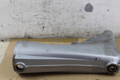 BMW R1100 RT WAHACZ TYŁ TYLNY 2312232