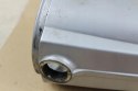 BMW R1100 RT WAHACZ TYŁ TYLNY 2312232