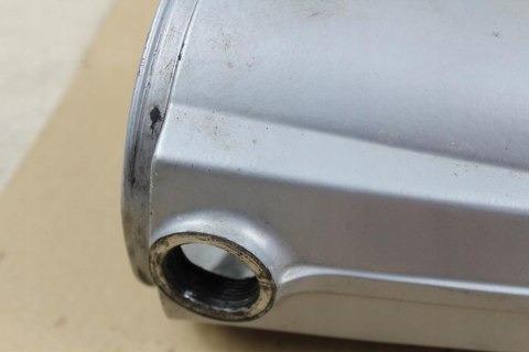 BMW R1100 RT WAHACZ TYŁ TYLNY 2312232