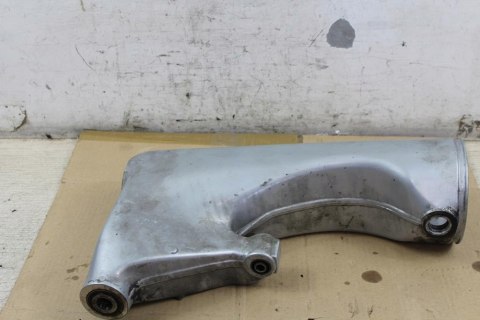 BMW R1100 RT WAHACZ TYŁ TYLNY 2312232