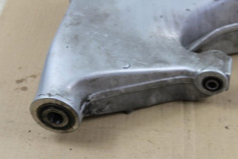 BMW R1100 RT WAHACZ TYŁ TYLNY 2312232