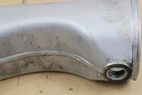 BMW R1100 RT WAHACZ TYŁ TYLNY 2312232
