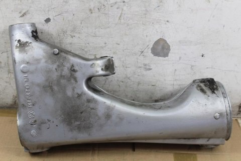 BMW R1100 RT WAHACZ TYŁ TYLNY 2312232