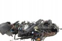 BMW R1100 RT WIĄZKA INSTALACJA ELEKTRYCZNA + ALARM