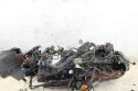 BMW R1100 RT WIĄZKA INSTALACJA ELEKTRYCZNA + ALARM