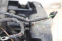 BMW R1100 RT WIĄZKA INSTALACJA ELEKTRYCZNA + ALARM