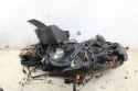 BMW R1100 RT WIĄZKA INSTALACJA ELEKTRYCZNA + ALARM