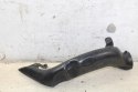 BMW R1100 RT WLOT POWIETRZA 1341953