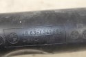 BMW R1100 RT WLOT POWIETRZA 1341953