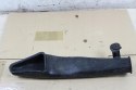 BMW R1100 RT WLOT POWIETRZA AIRBOXA 1341952