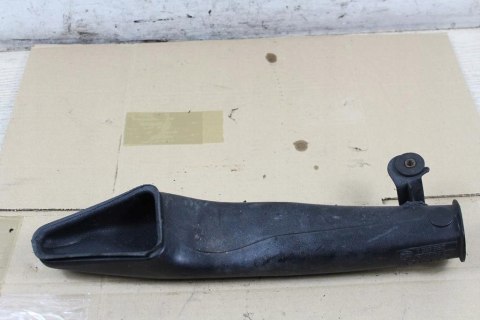 BMW R1100 RT WLOT POWIETRZA AIRBOXA 1341952